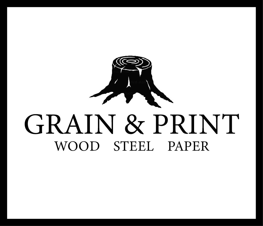 Man Cave Basics Plus Patent Prints, Home Decor, Man Cave Items